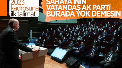 C­u­m­h­u­r­b­a­ş­k­a­n­ı­ ­E­r­d­o­ğ­a­n­­d­a­n­ ­M­K­Y­K­­y­a­ ­i­l­k­ ­t­a­l­i­m­a­t­l­a­r­